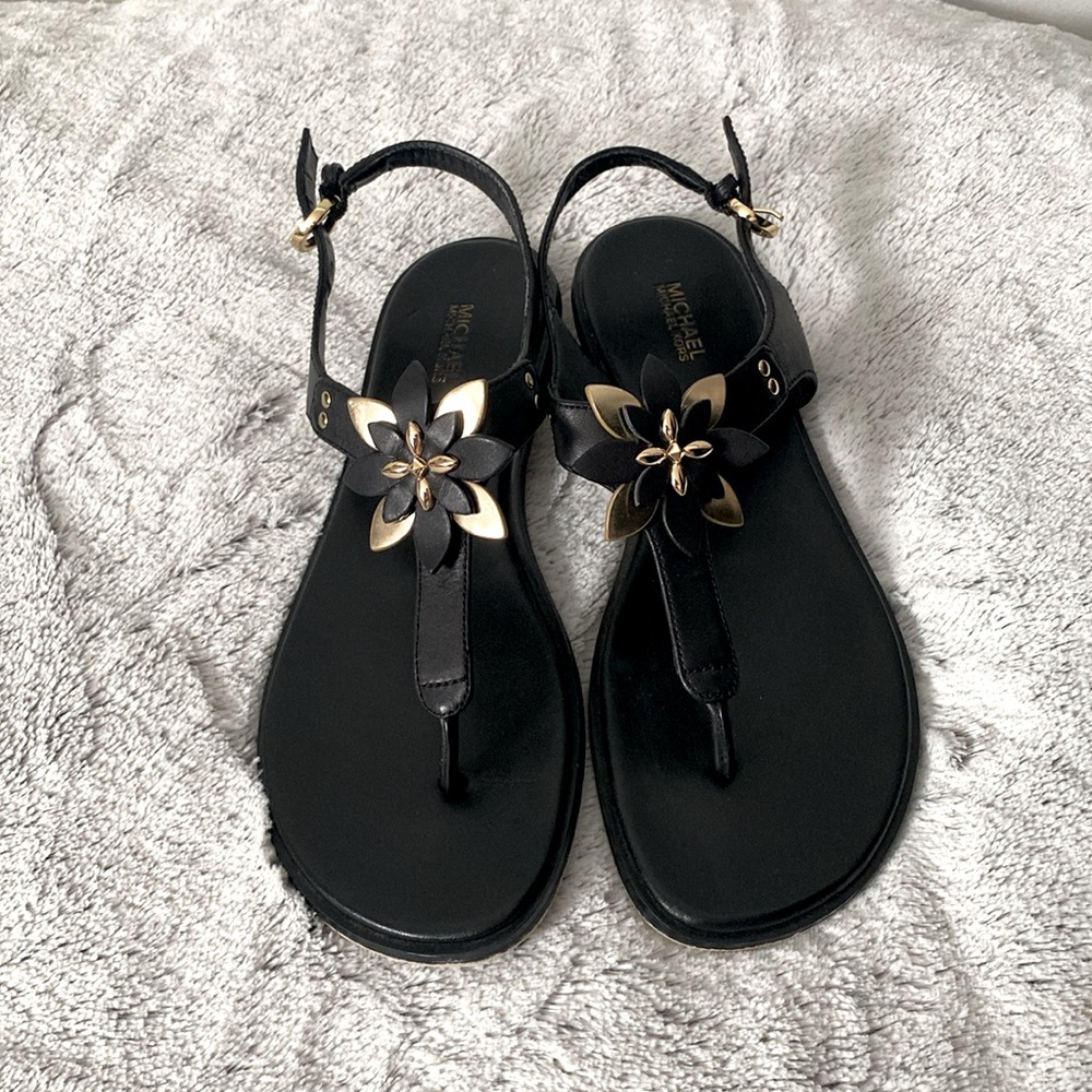 Michael kors Sandals